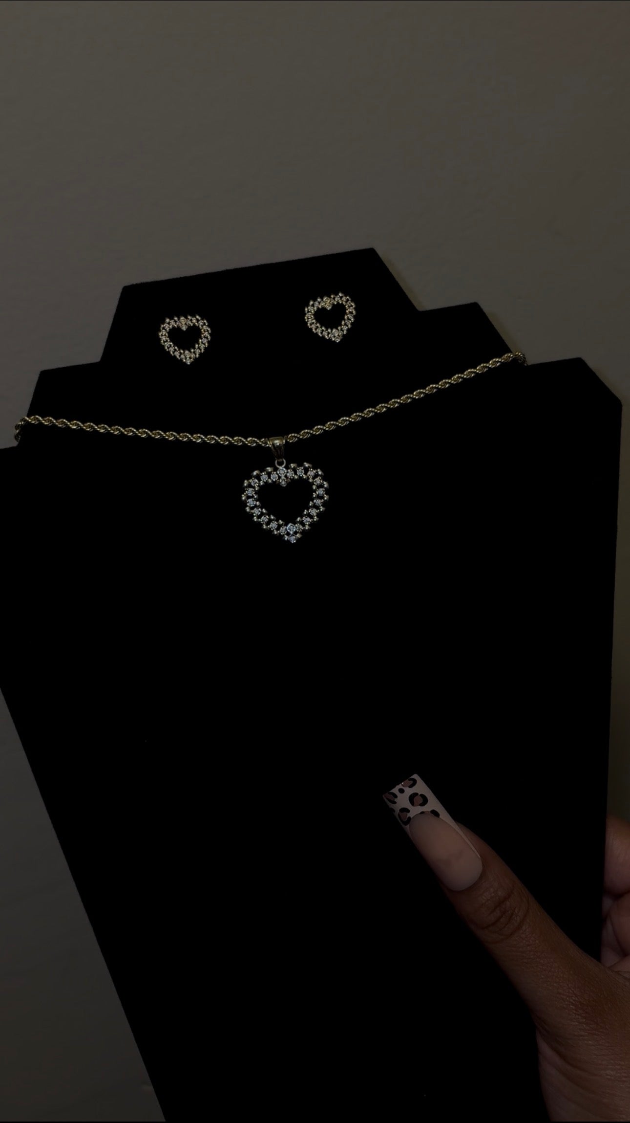 Jewelry Sets