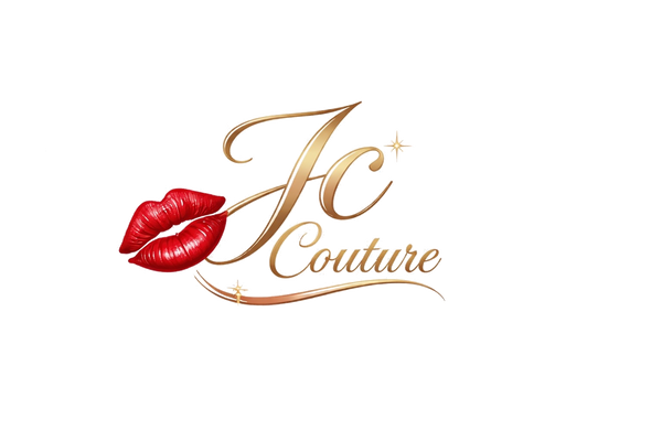 JcCouture